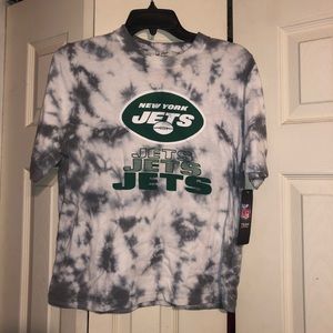 New York Jets Shirt